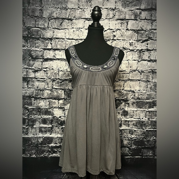 ANAMA Top - Picture 2 of 5